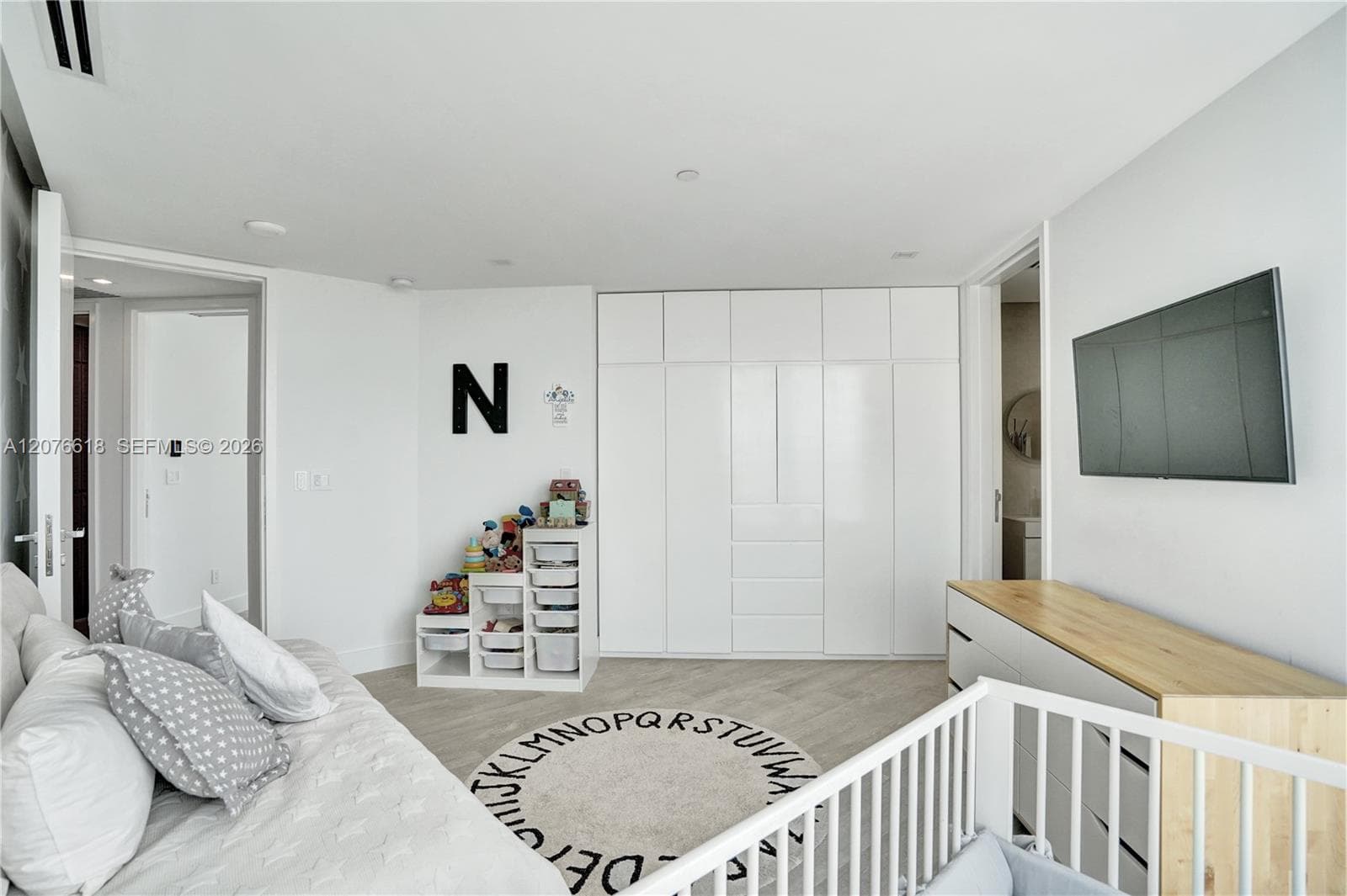 4000 ISL BLVD WILLIAMS IS · #PH2 in Aventura - Photo 58