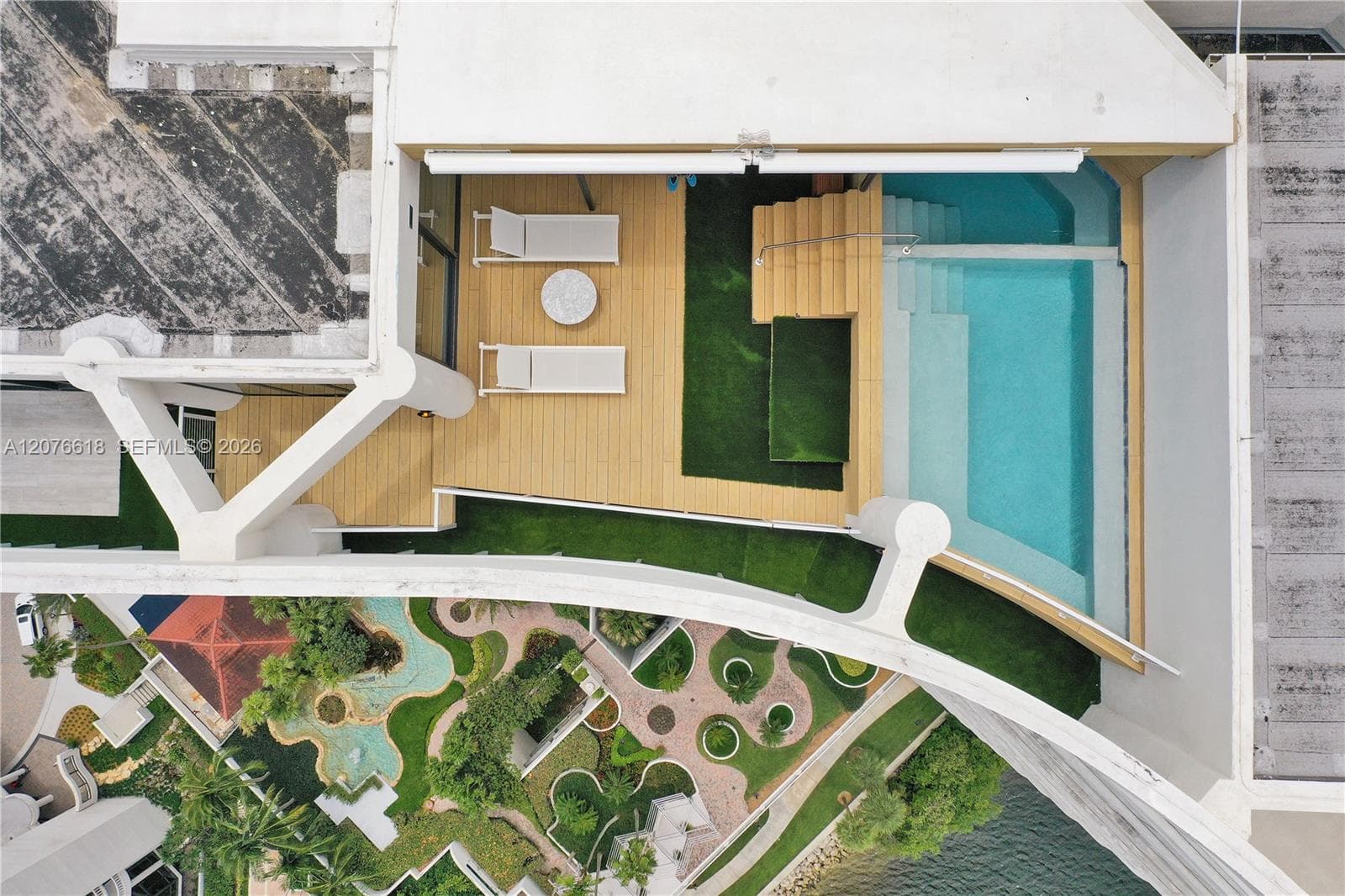 4000 ISL BLVD WILLIAMS IS · #PH2 in Aventura - Photo 102