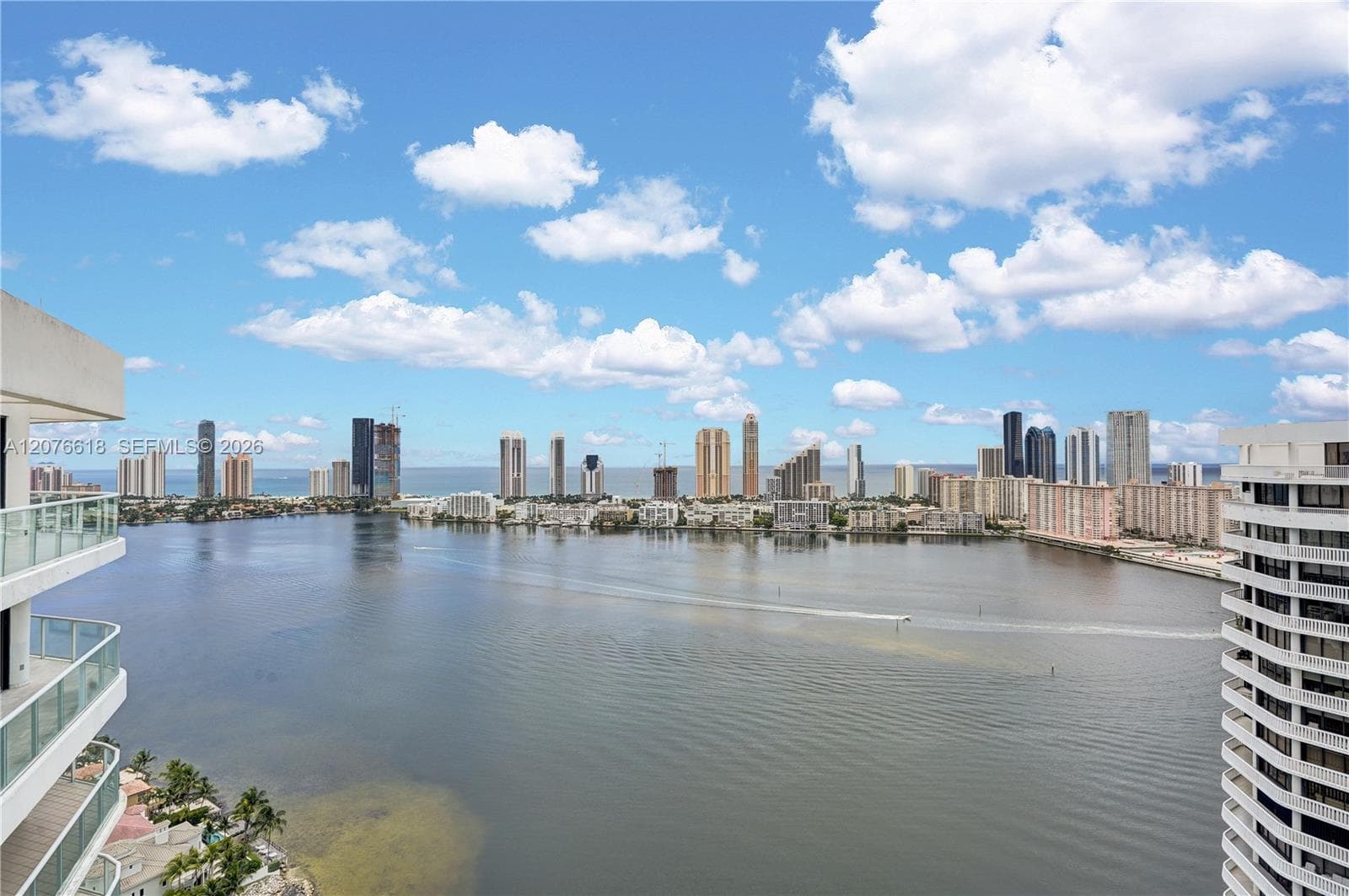 4000 ISL BLVD WILLIAMS IS · #PH2 in Aventura - Photo 37
