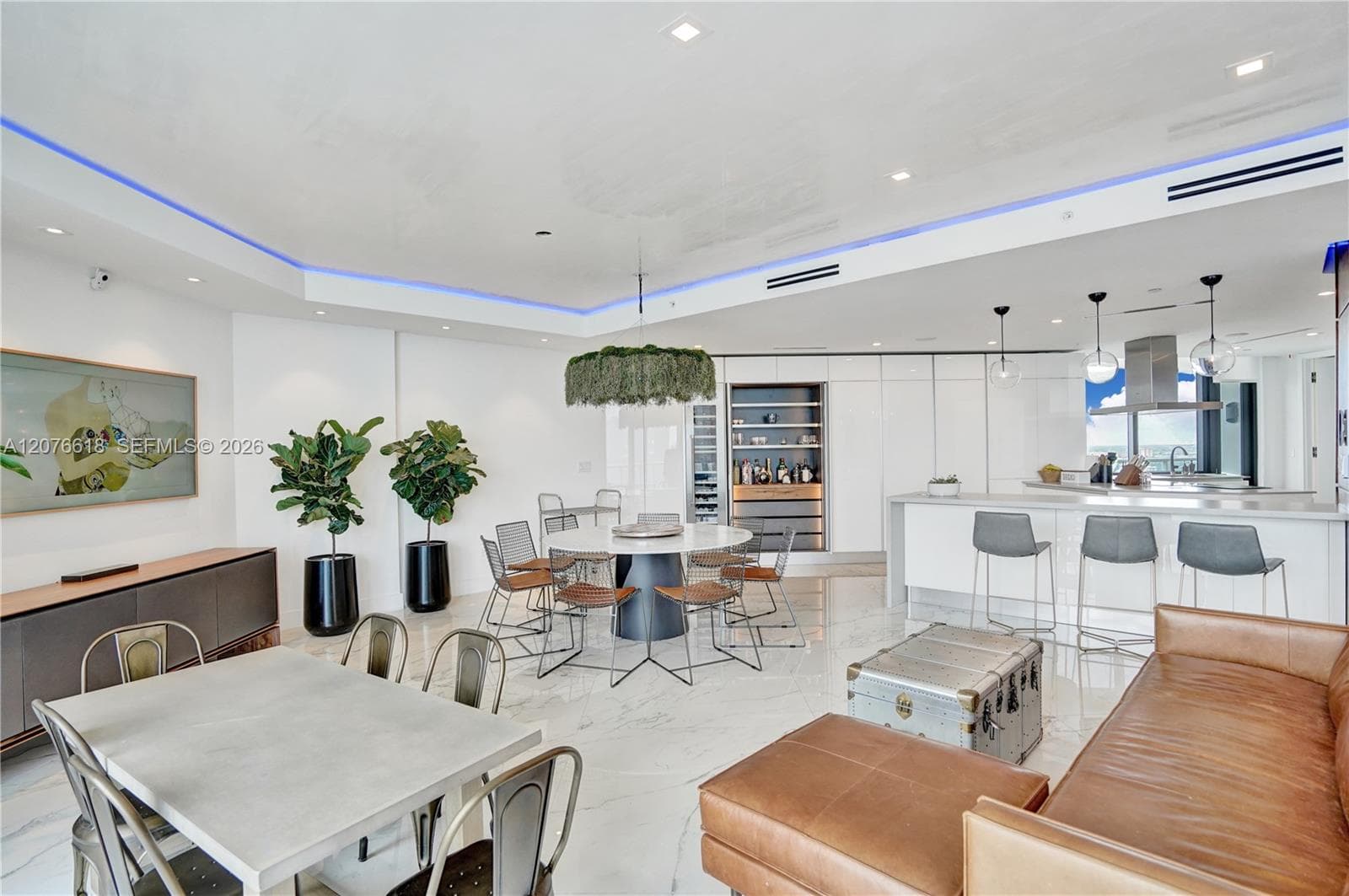 4000 ISL BLVD WILLIAMS IS · #PH2 in Aventura - Photo 15
