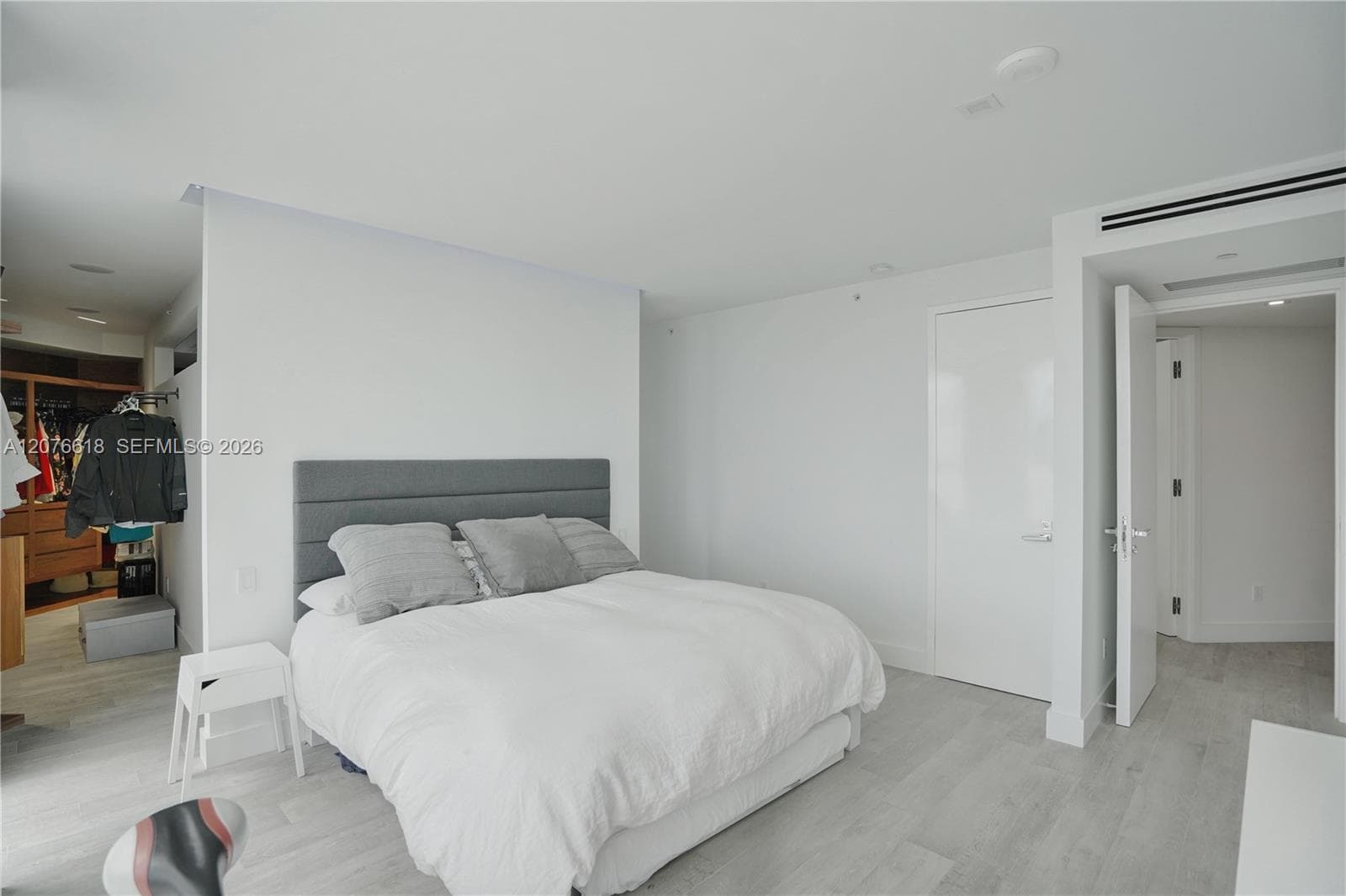 4000 ISL BLVD WILLIAMS IS · #PH2 in Aventura - Photo 48