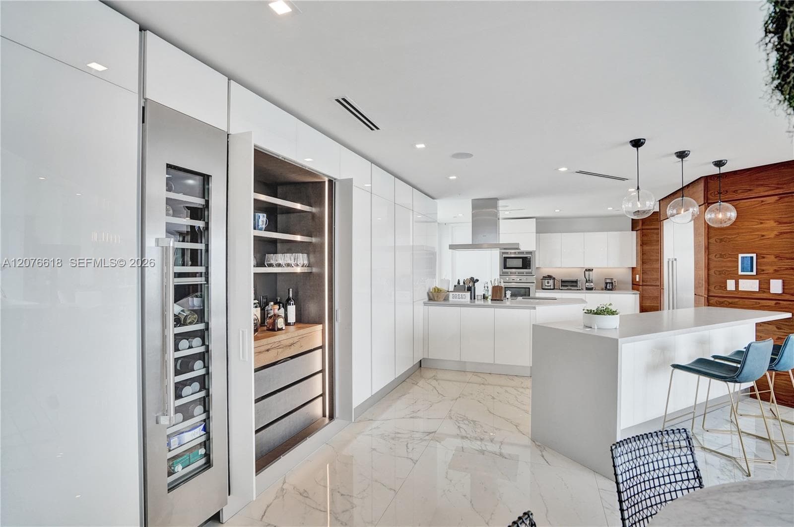 4000 ISL BLVD WILLIAMS IS · #PH2 in Aventura - Photo 11