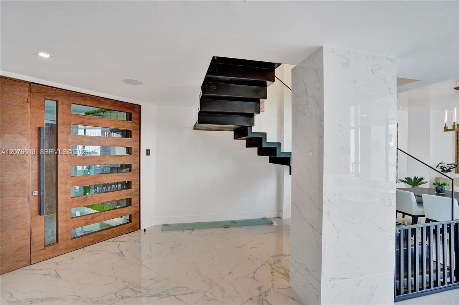 4000 ISL BLVD WILLIAMS IS · #PH2 in Aventura - Photo 19
