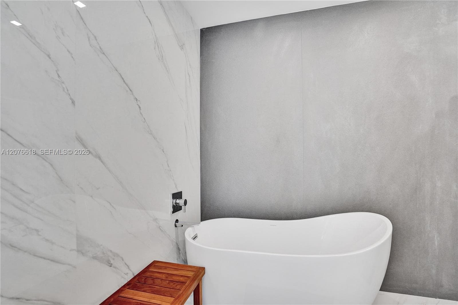 4000 ISL BLVD WILLIAMS IS · #PH2 in Aventura - Photo 44