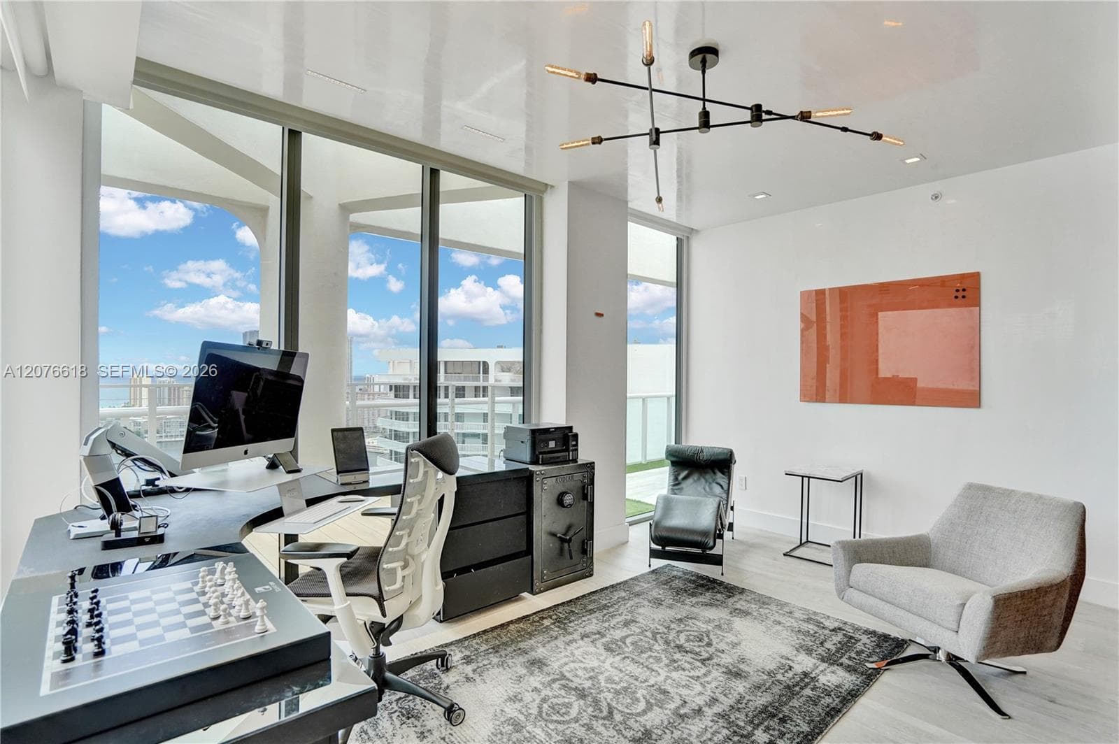 4000 ISL BLVD WILLIAMS IS · #PH2 in Aventura - Photo 40