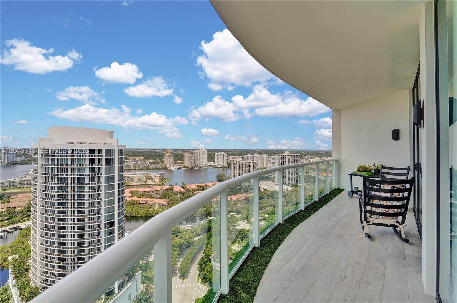 4000 ISL BLVD WILLIAMS IS · #PH2 in Aventura - Photo 68