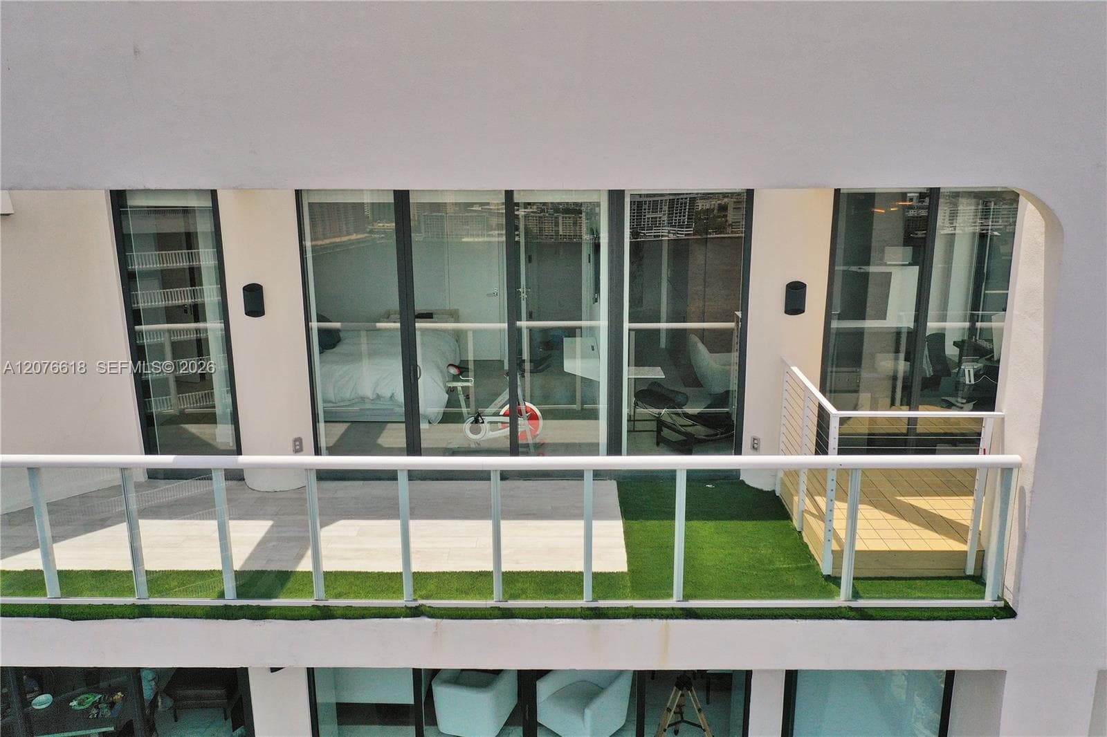 4000 ISL BLVD WILLIAMS IS · #PH2 in Aventura - Photo 83