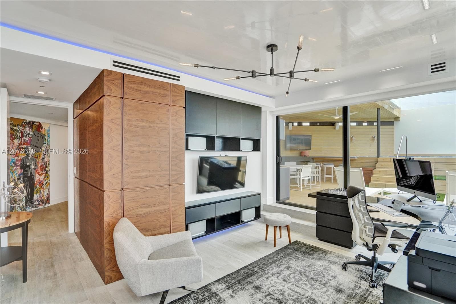 4000 ISL BLVD WILLIAMS IS · #PH2 in Aventura - Photo 39