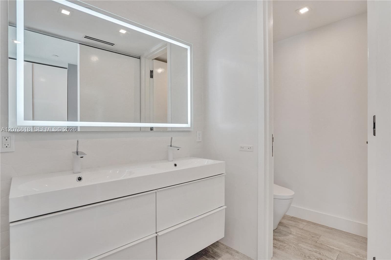 4000 ISL BLVD WILLIAMS IS · #PH2 in Aventura - Photo 60