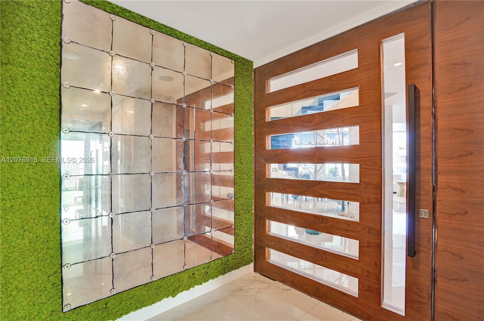 4000 ISL BLVD WILLIAMS IS · #PH2 in Aventura - Photo 74