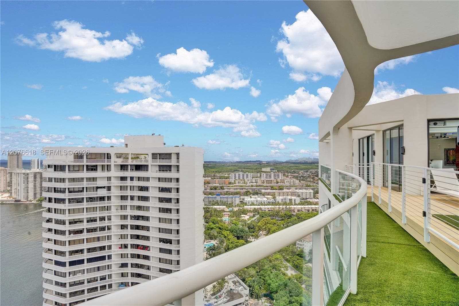4000 ISL BLVD WILLIAMS IS · #PH2 in Aventura - Photo 29