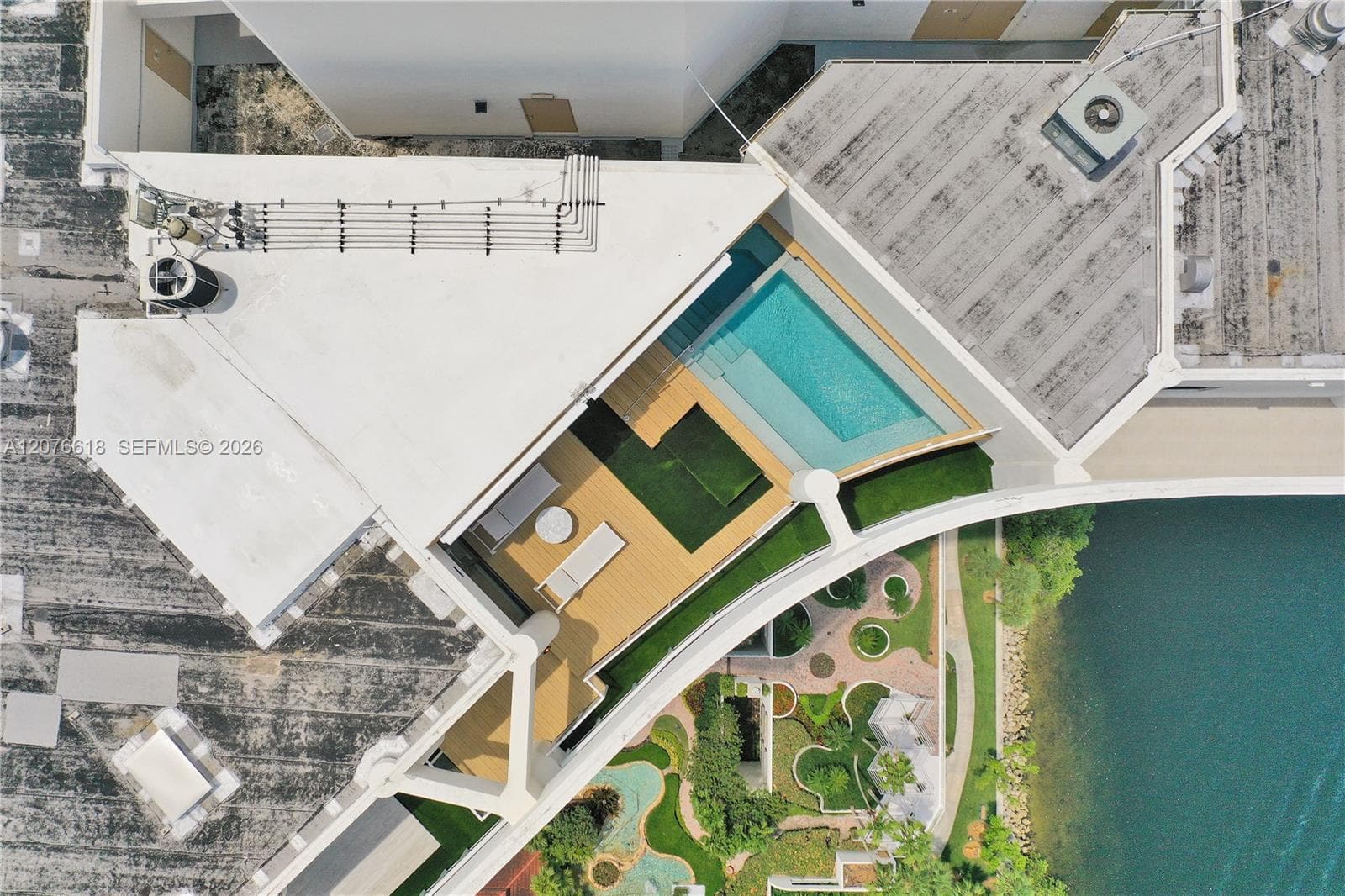 4000 ISL BLVD WILLIAMS IS · #PH2 in Aventura - Photo 85