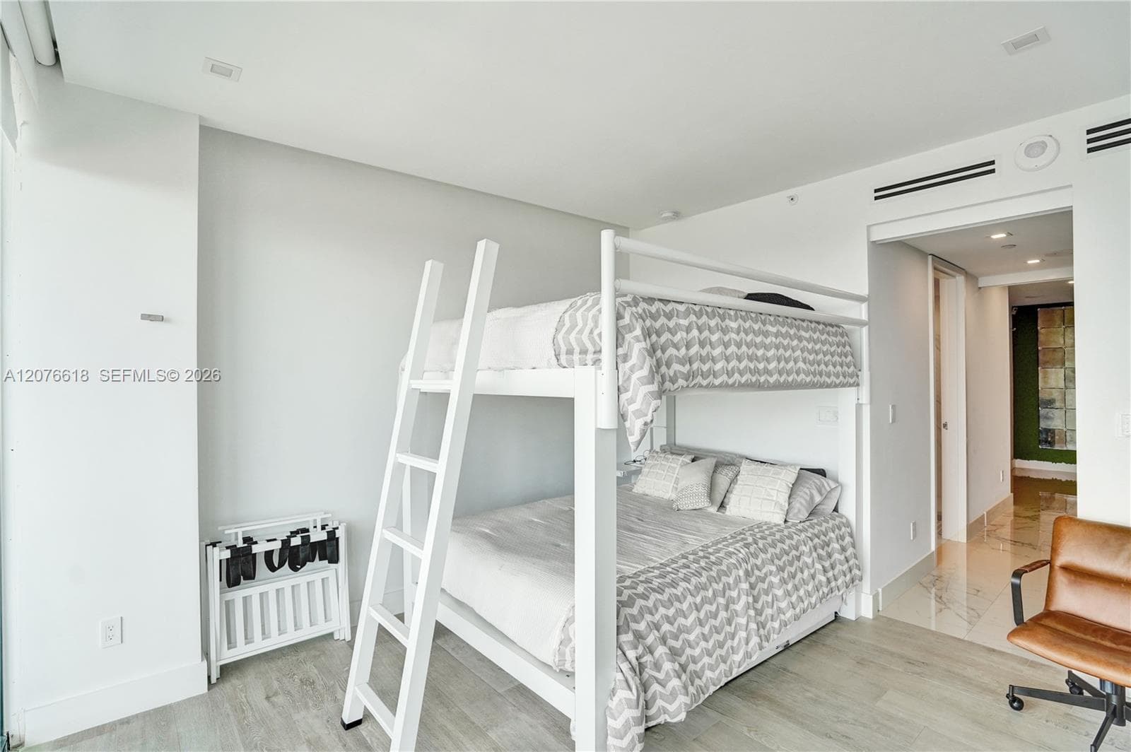 4000 ISL BLVD WILLIAMS IS · #PH2 in Aventura - Photo 70