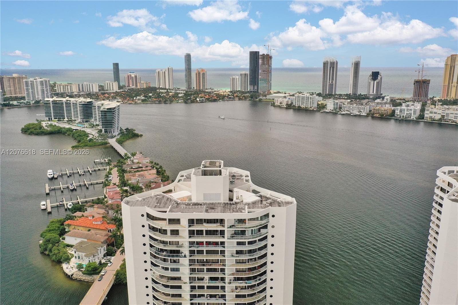 4000 ISL BLVD WILLIAMS IS · #PH2 in Aventura - Photo 97