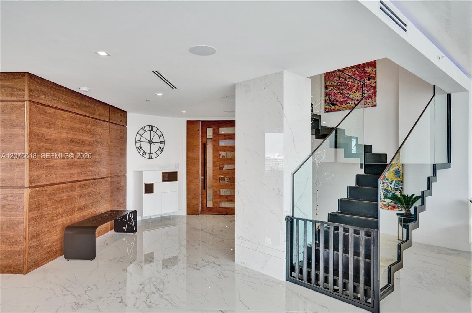 4000 ISL BLVD WILLIAMS IS · #PH2 in Aventura - Photo 78