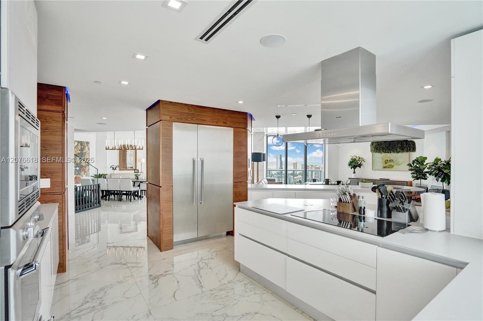 4000 ISL BLVD WILLIAMS IS · #PH2 in Aventura - Photo 8