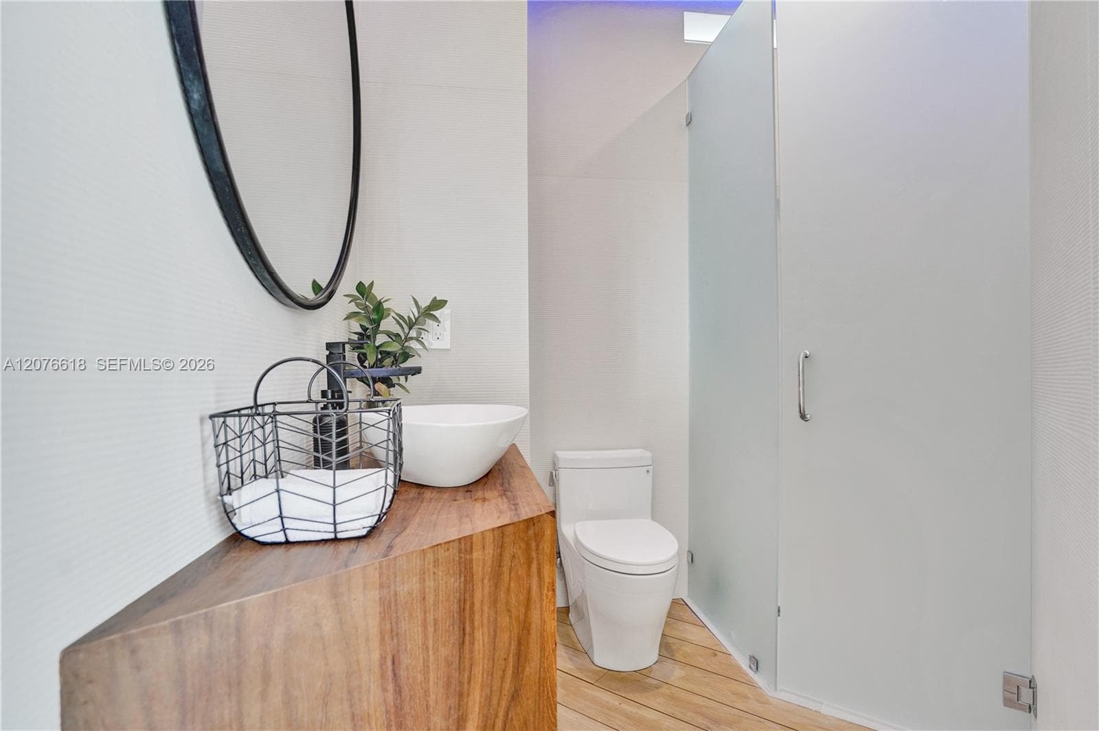 4000 ISL BLVD WILLIAMS IS · #PH2 in Aventura - Photo 25