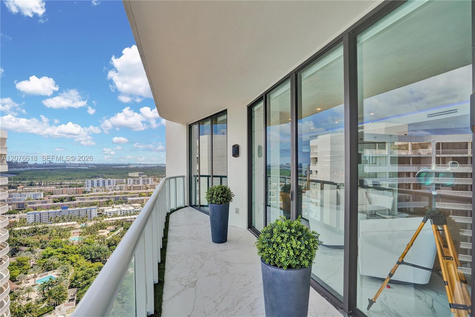 4000 ISL BLVD WILLIAMS IS · #PH2 in Aventura - Photo 21