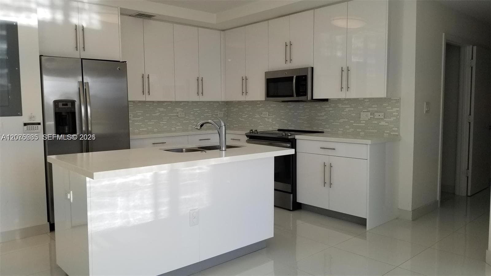 WEITZER AVENTURA PLACE CO · #207 in Miami - Photo 2