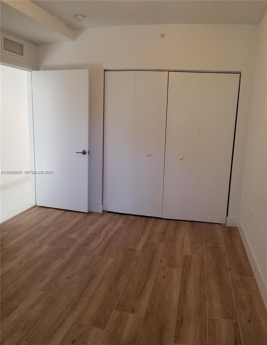 WEITZER AVENTURA PLACE CO · #207 in Miami - Photo 6