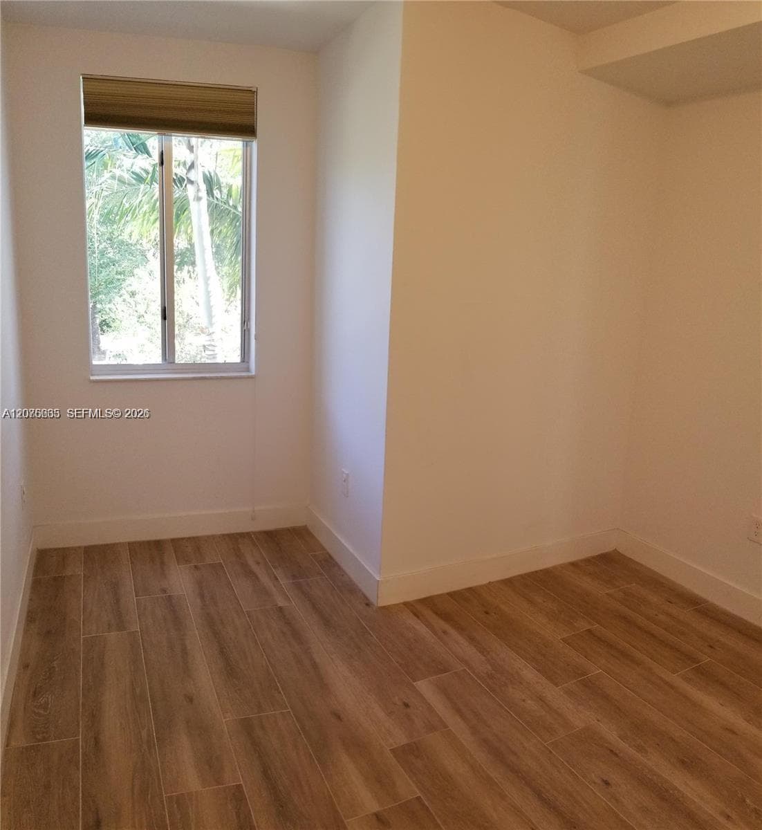 WEITZER AVENTURA PLACE CO · #207 in Miami - Photo 13