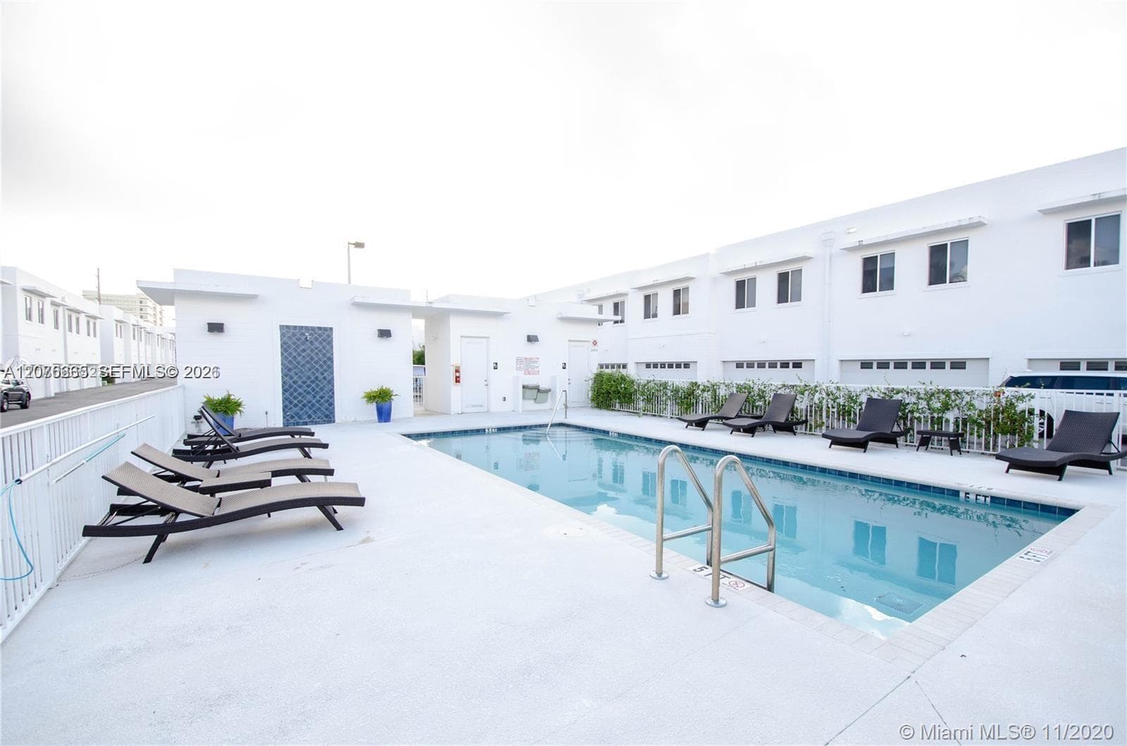 WEITZER AVENTURA PLACE CO · #207 in Miami - Photo 17
