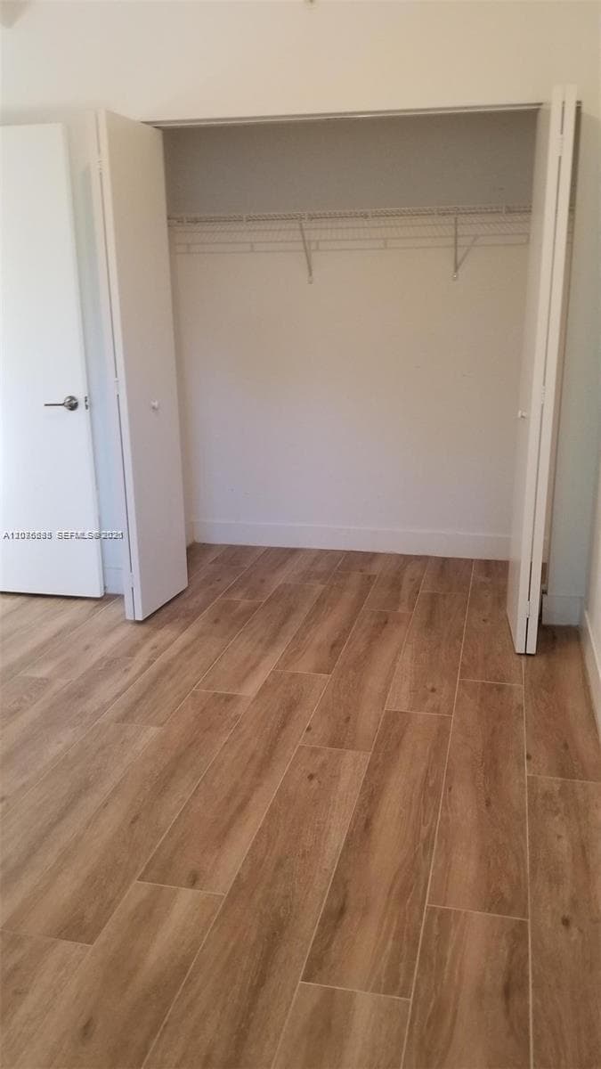 WEITZER AVENTURA PLACE CO · #207 in Miami - Photo 12