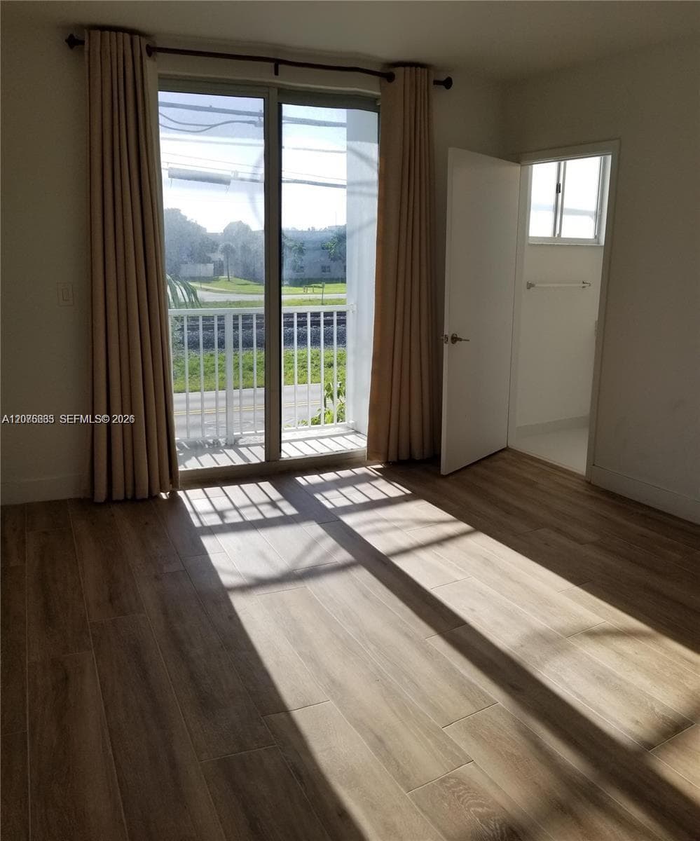 WEITZER AVENTURA PLACE CO · #207 in Miami - Photo 7