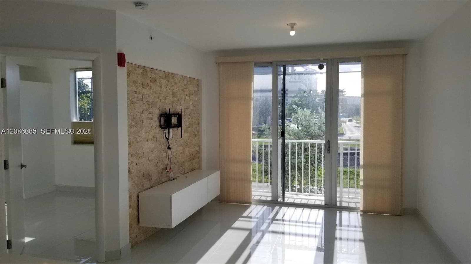 WEITZER AVENTURA PLACE CO · #207 in Miami - Photo 3