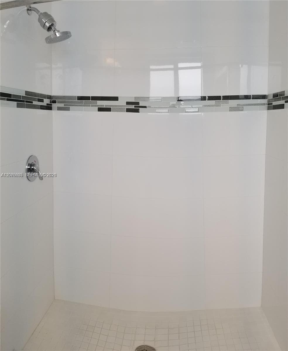 WEITZER AVENTURA PLACE CO · #207 in Miami - Photo 5