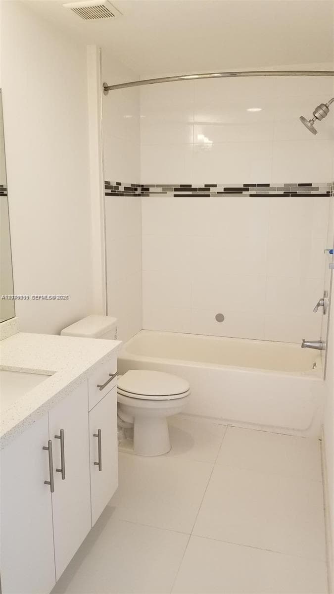 WEITZER AVENTURA PLACE CO · #207 in Miami - Photo 9