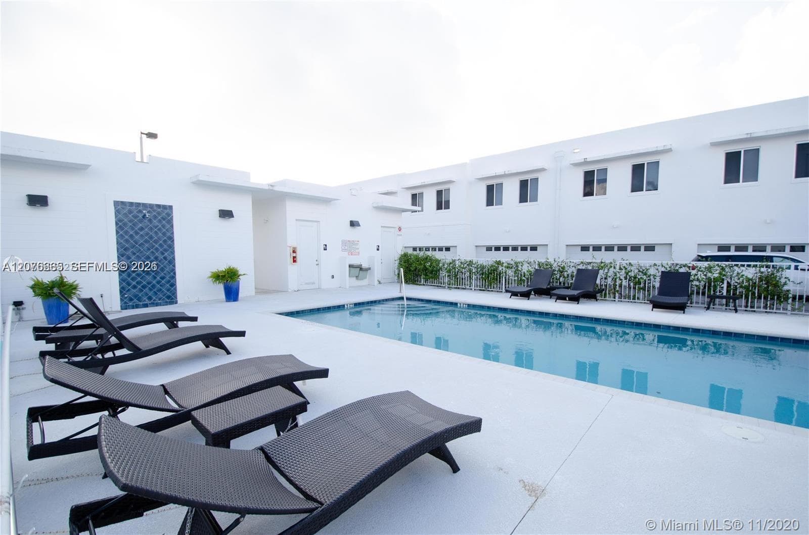 WEITZER AVENTURA PLACE CO · #207 in Miami - Photo 18