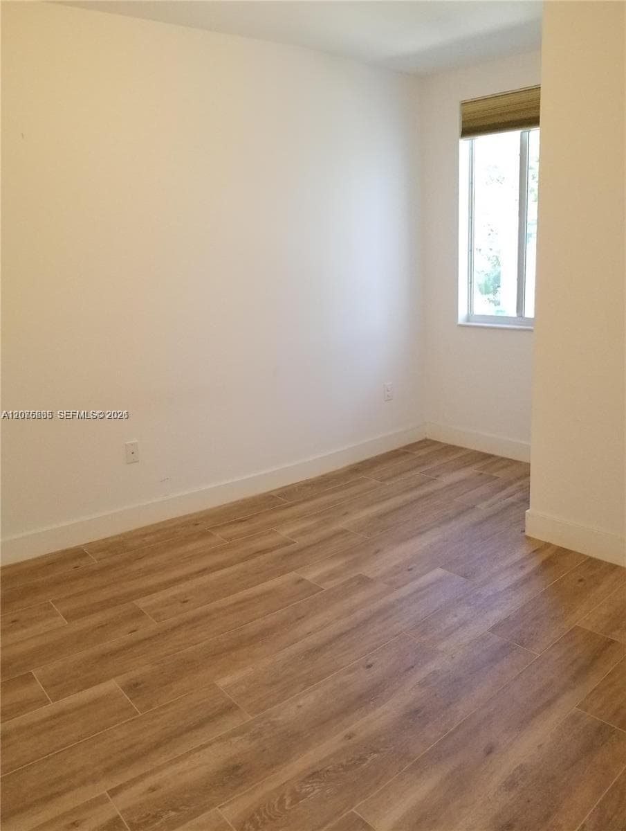 WEITZER AVENTURA PLACE CO · #207 in Miami - Photo 11