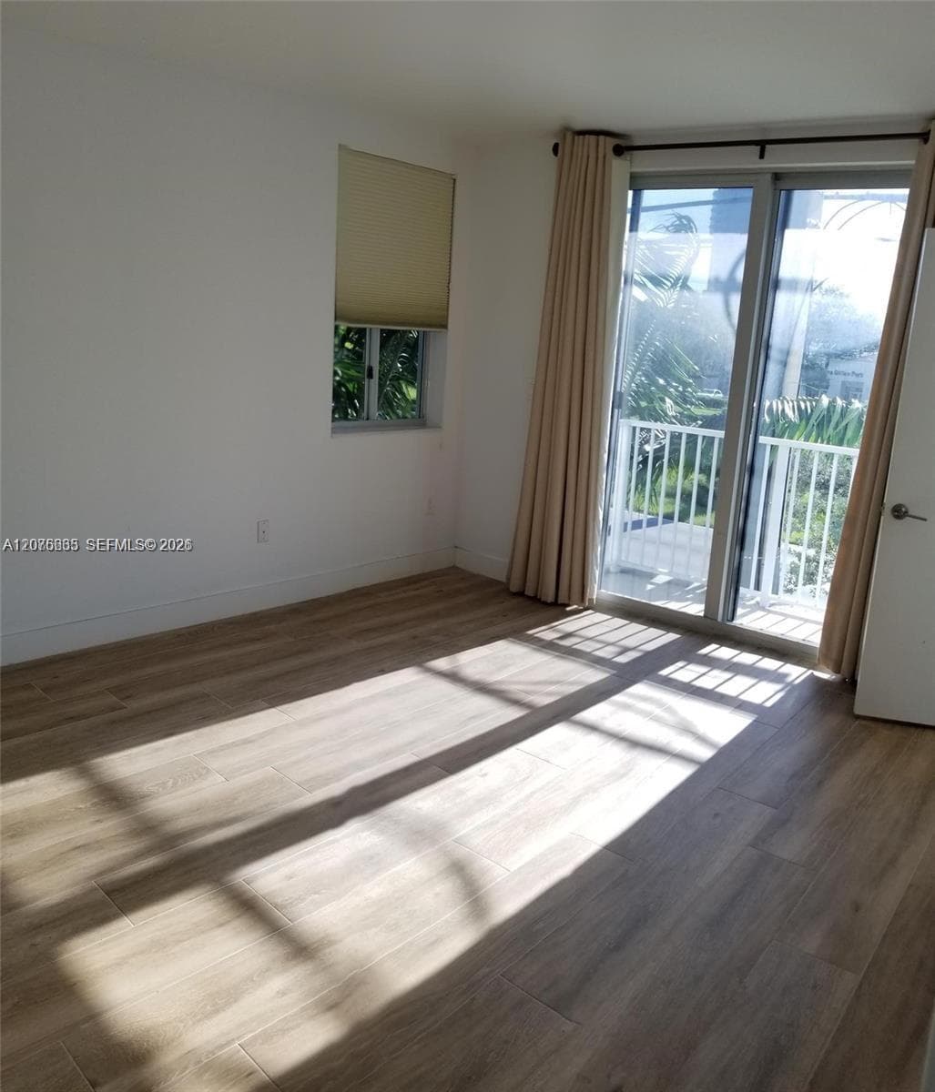 WEITZER AVENTURA PLACE CO · #207 in Miami - Photo 4
