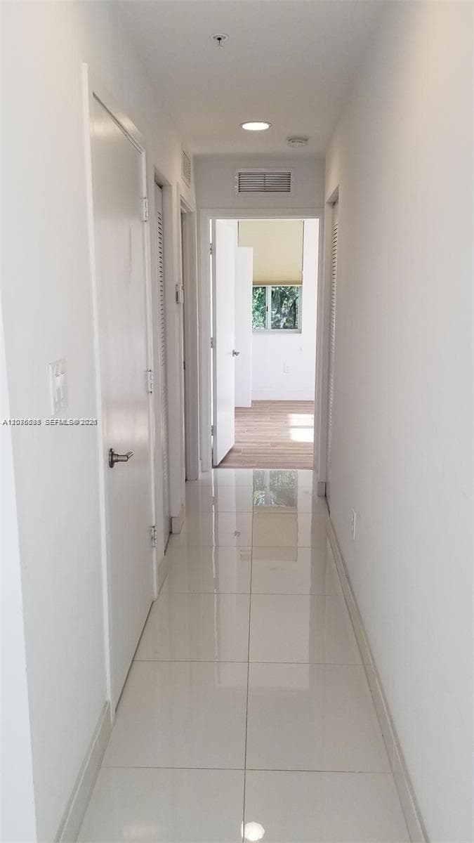 WEITZER AVENTURA PLACE CO · #207 in Miami - Photo 8