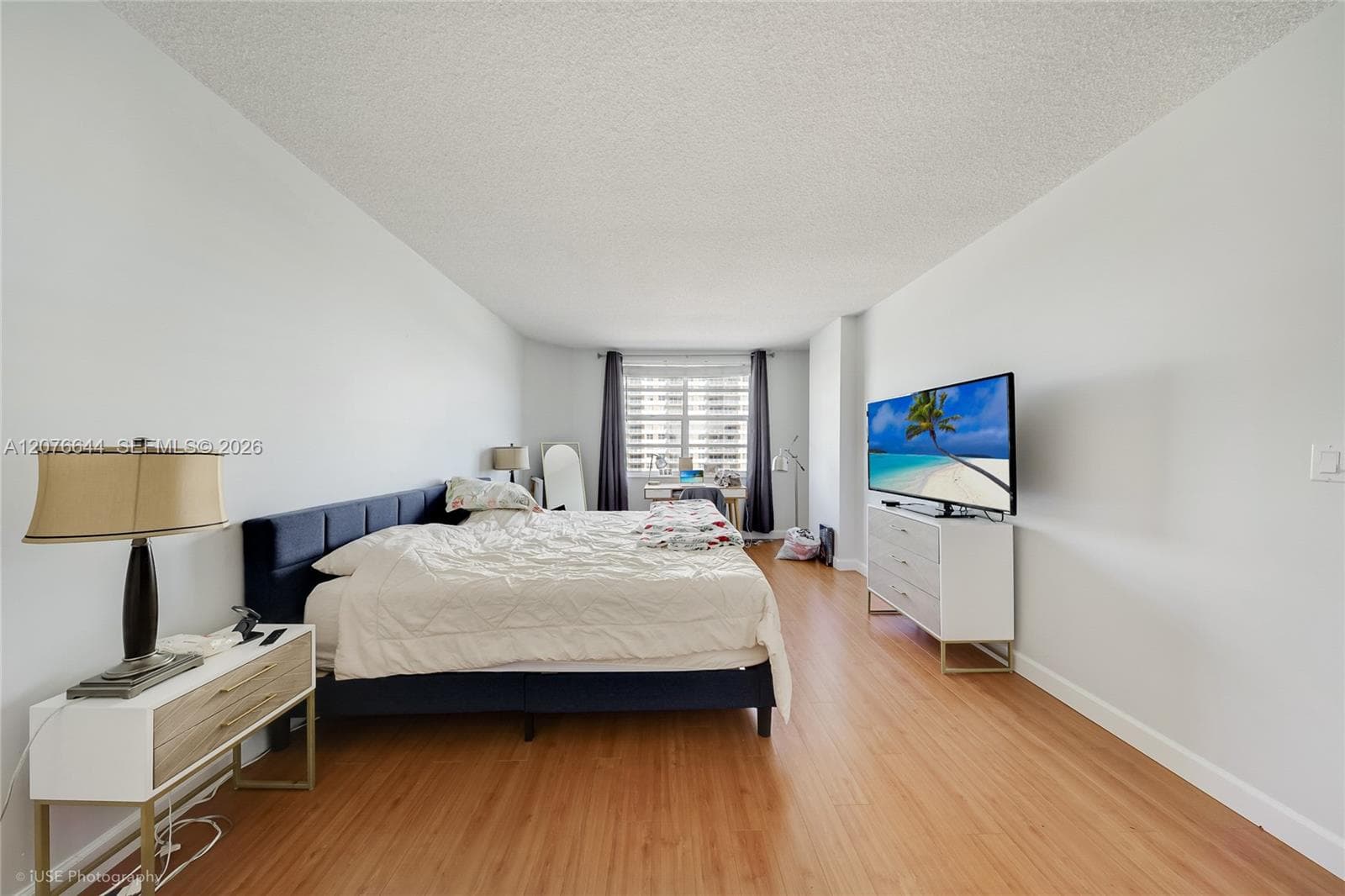 The Hemispheres · #5F in Hallandale Beach - Photo 23