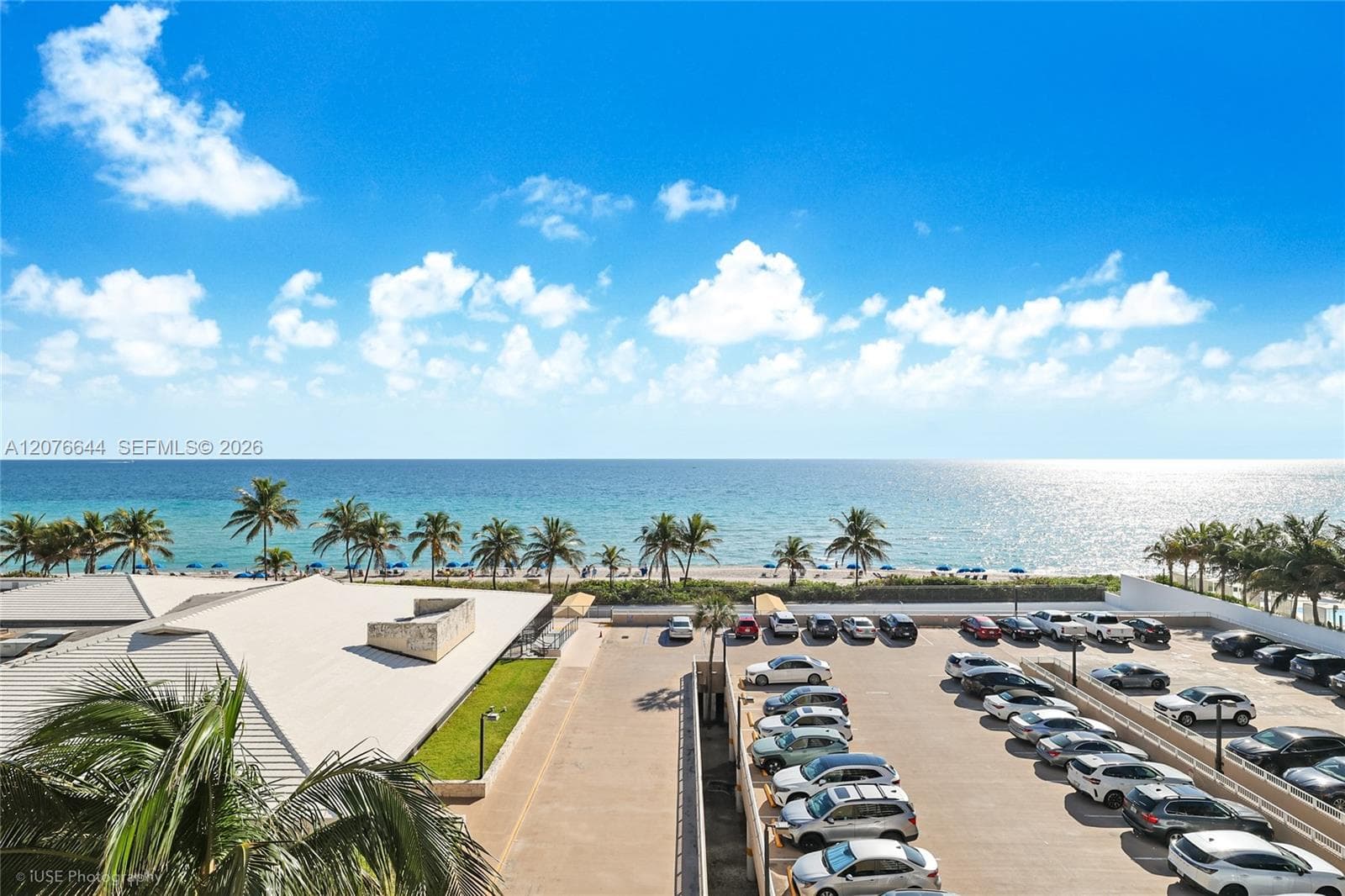 The Hemispheres · #5F in Hallandale Beach - Photo 2