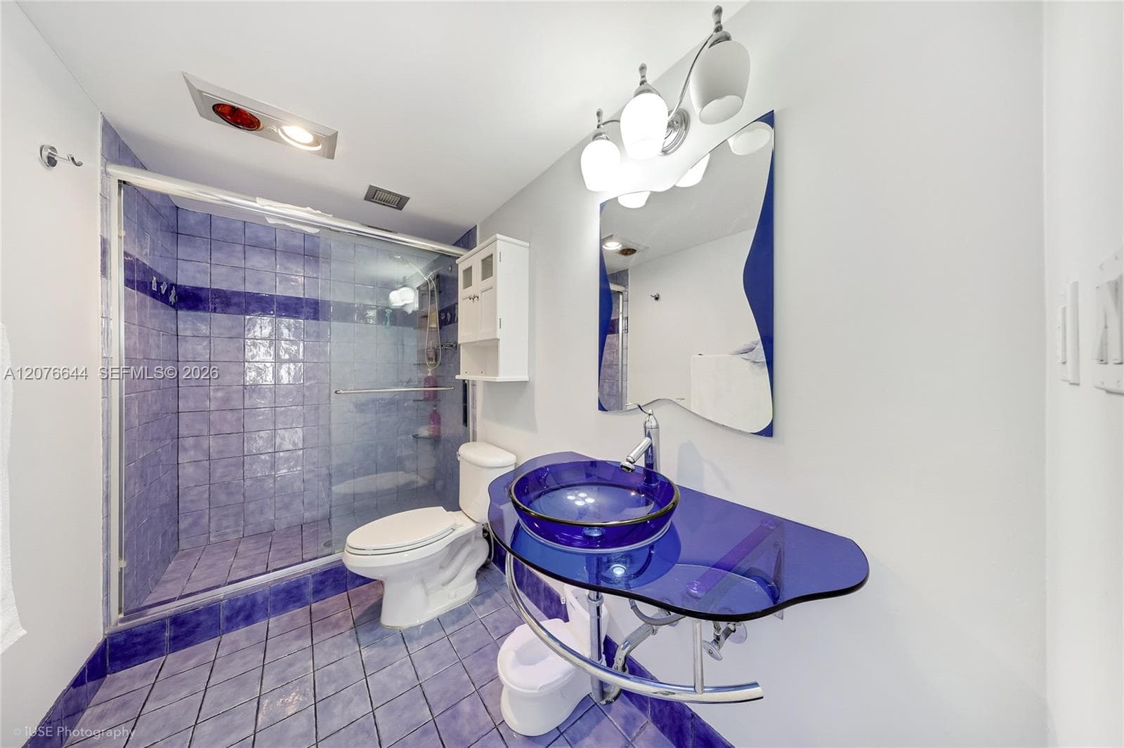 The Hemispheres · #5F in Hallandale Beach - Photo 13