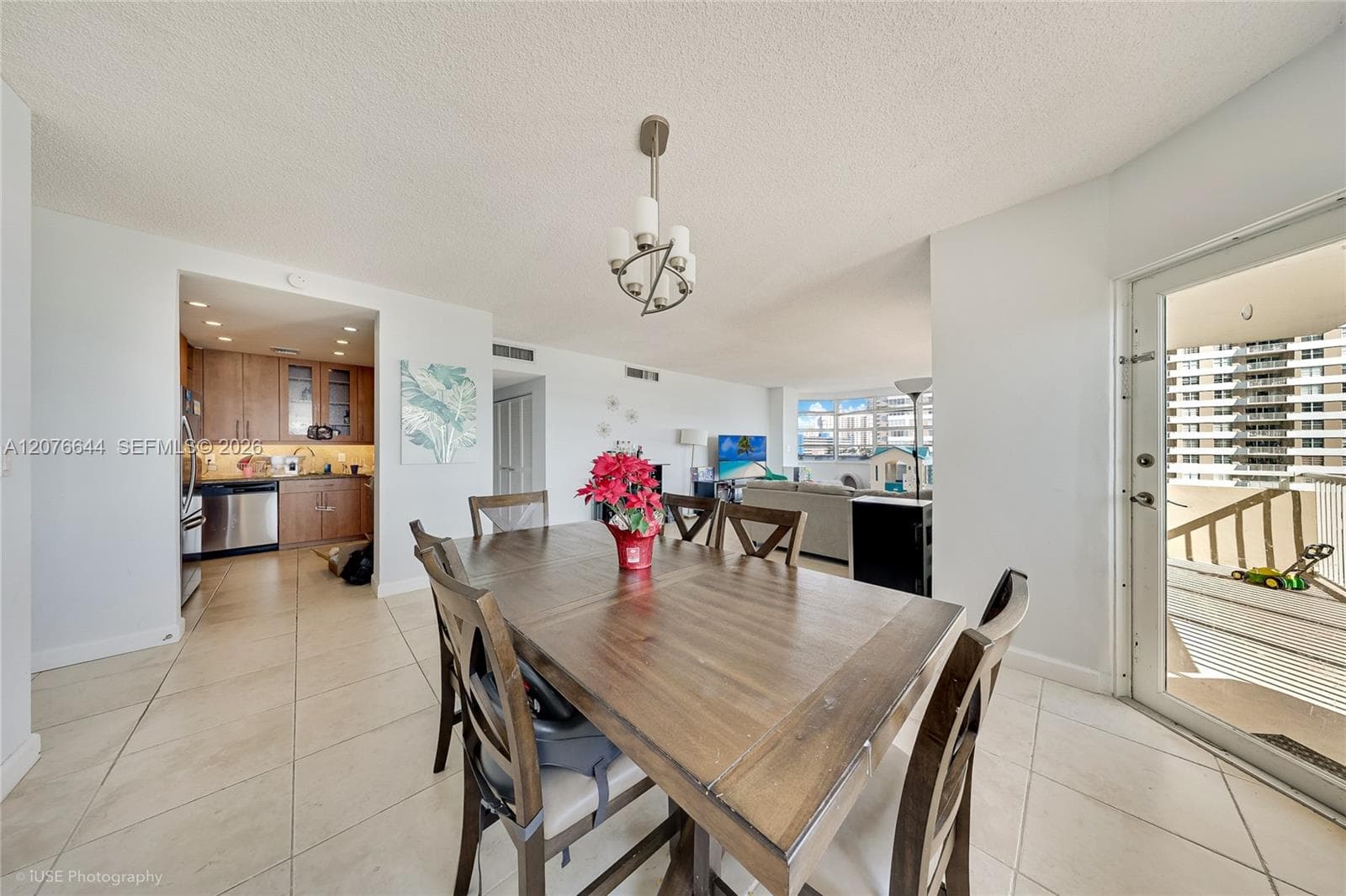 The Hemispheres · #5F in Hallandale Beach - Photo 7