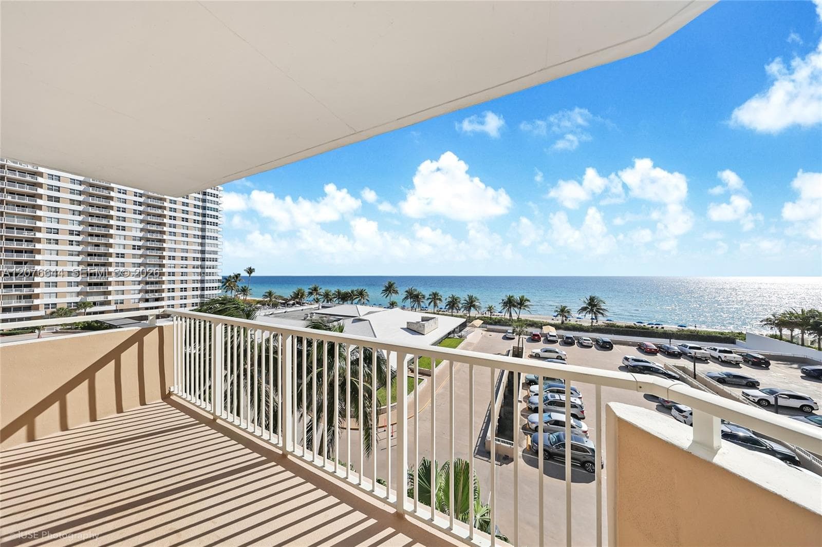 The Hemispheres · #5F in Hallandale Beach - Photo 3