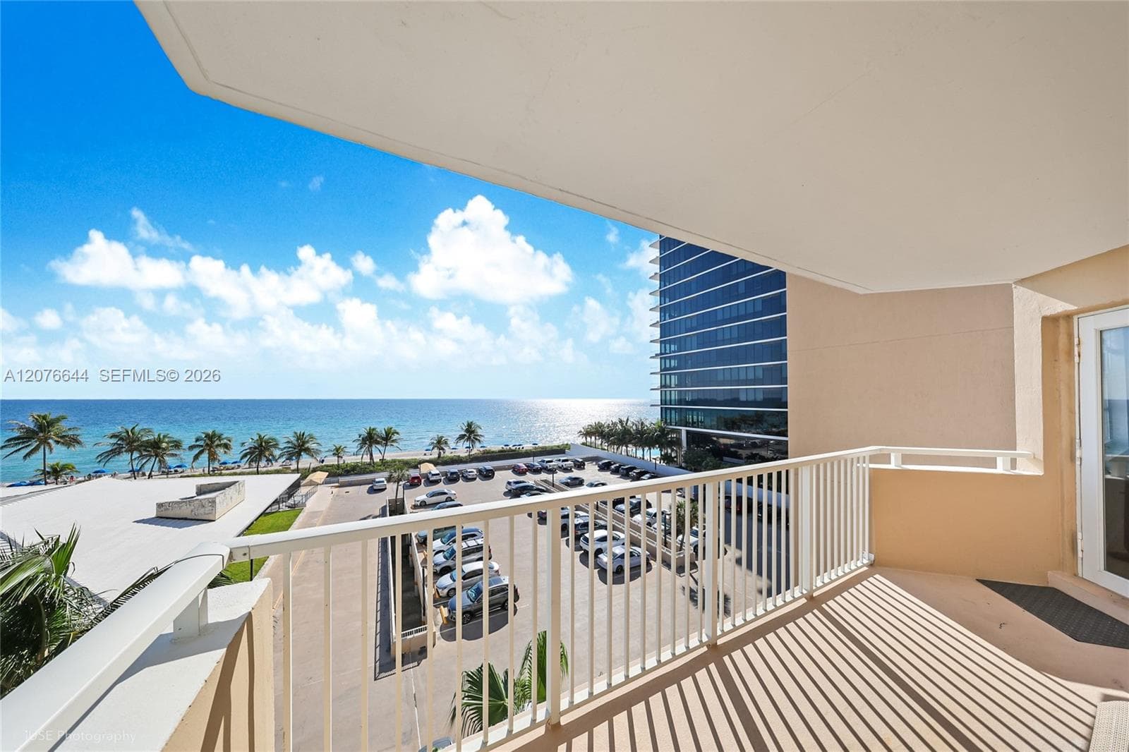 The Hemispheres · #5F in Hallandale Beach - Photo 1