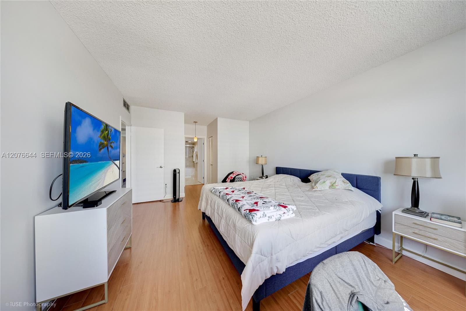 The Hemispheres · #5F in Hallandale Beach - Photo 20