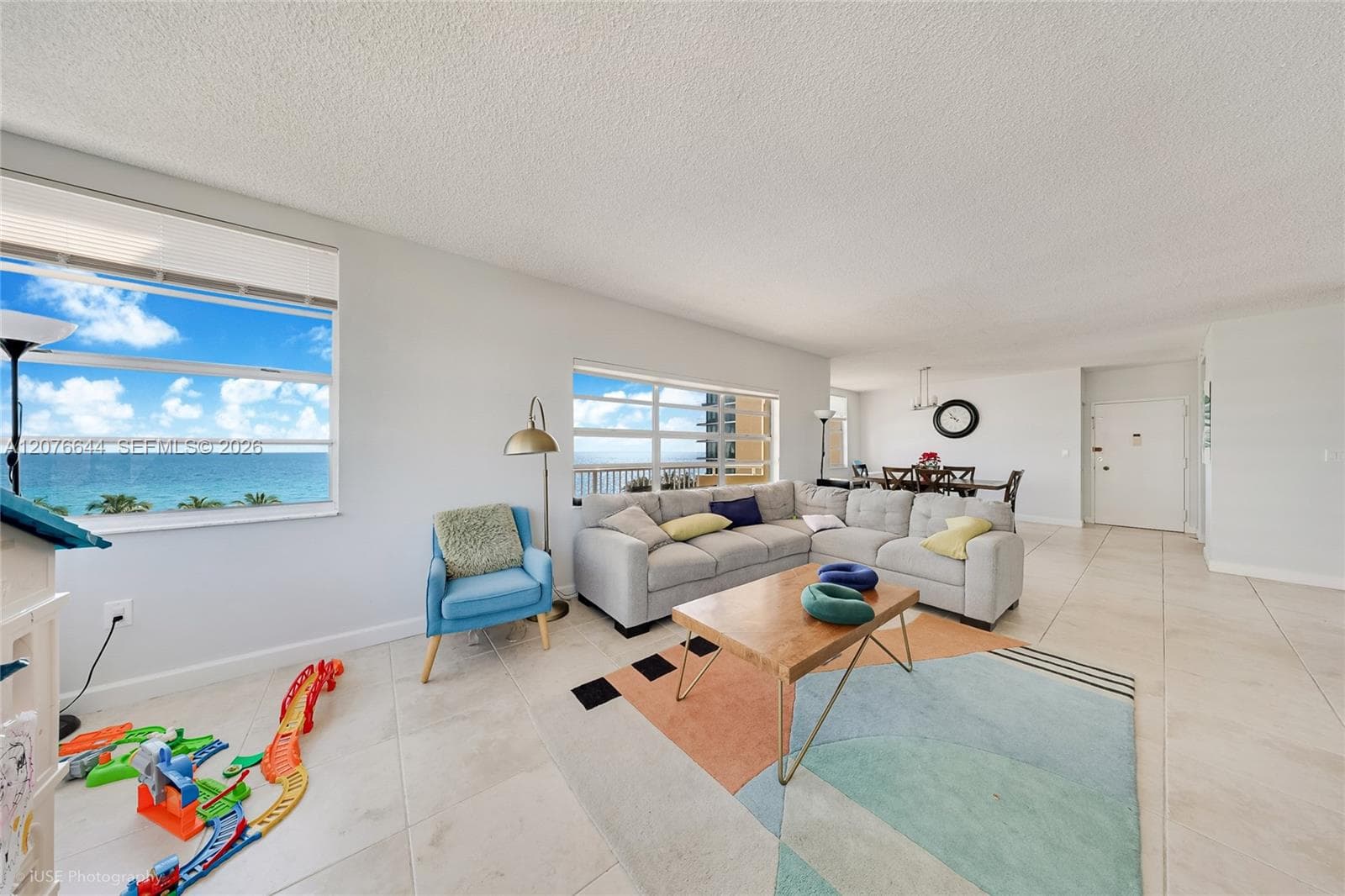 The Hemispheres · #5F in Hallandale Beach - Photo 9