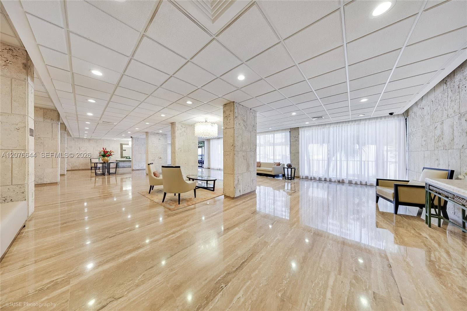 The Hemispheres · #5F in Hallandale Beach - Photo 24