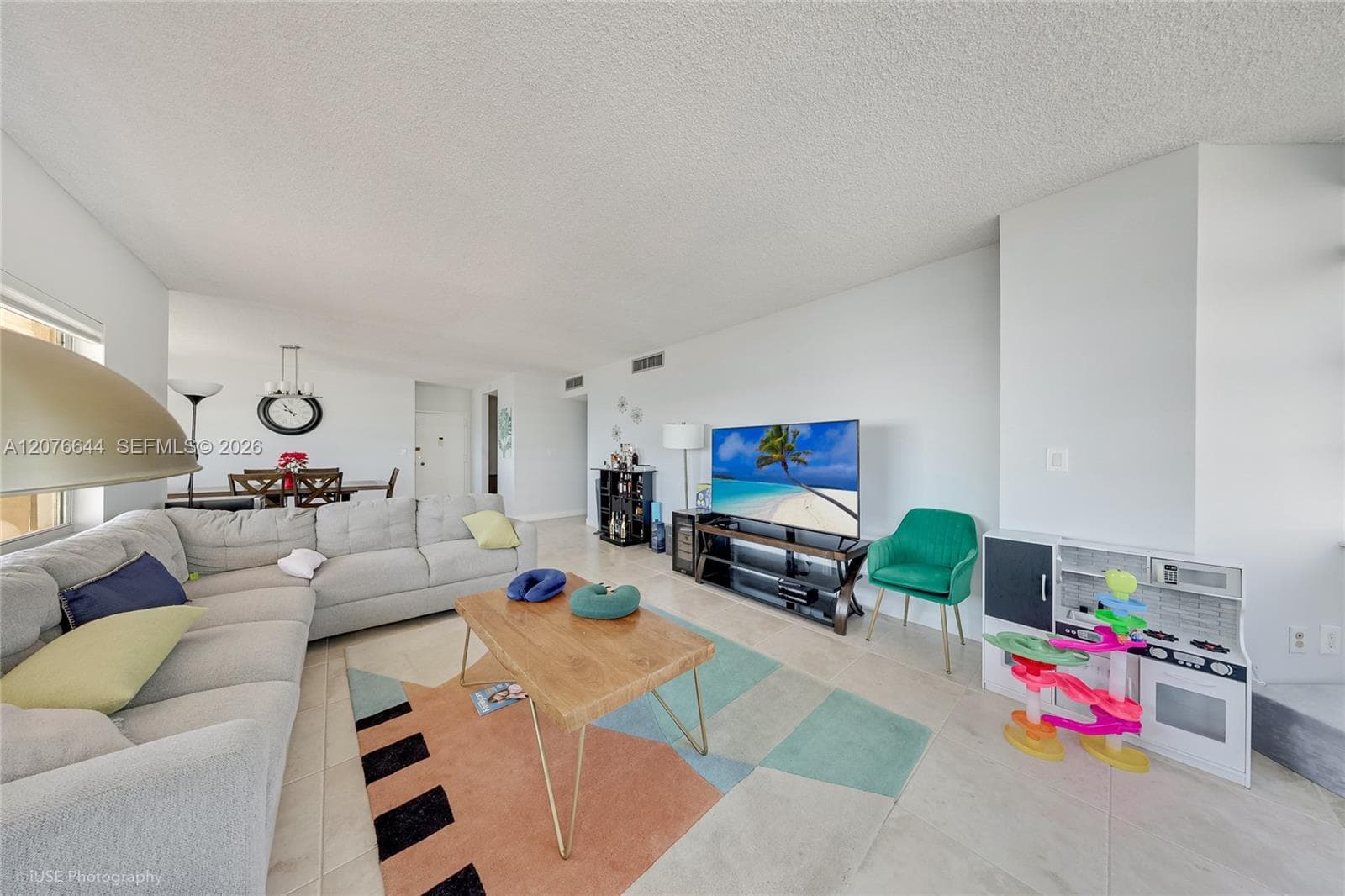 The Hemispheres · #5F in Hallandale Beach - Photo 10