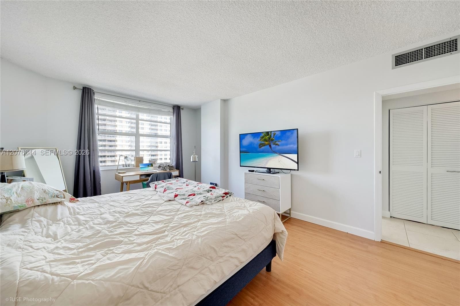 The Hemispheres · #5F in Hallandale Beach - Photo 18