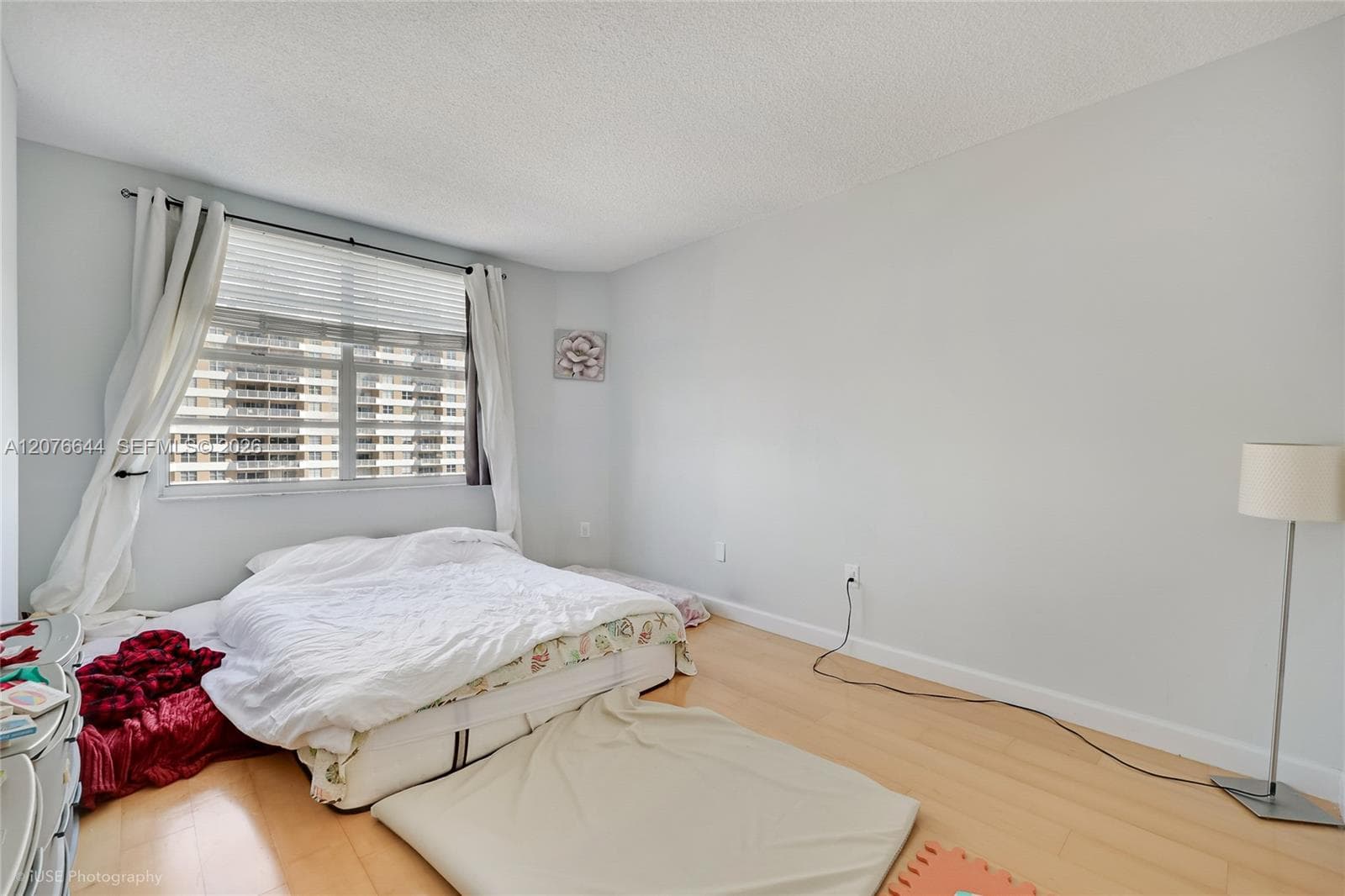 The Hemispheres · #5F in Hallandale Beach - Photo 15