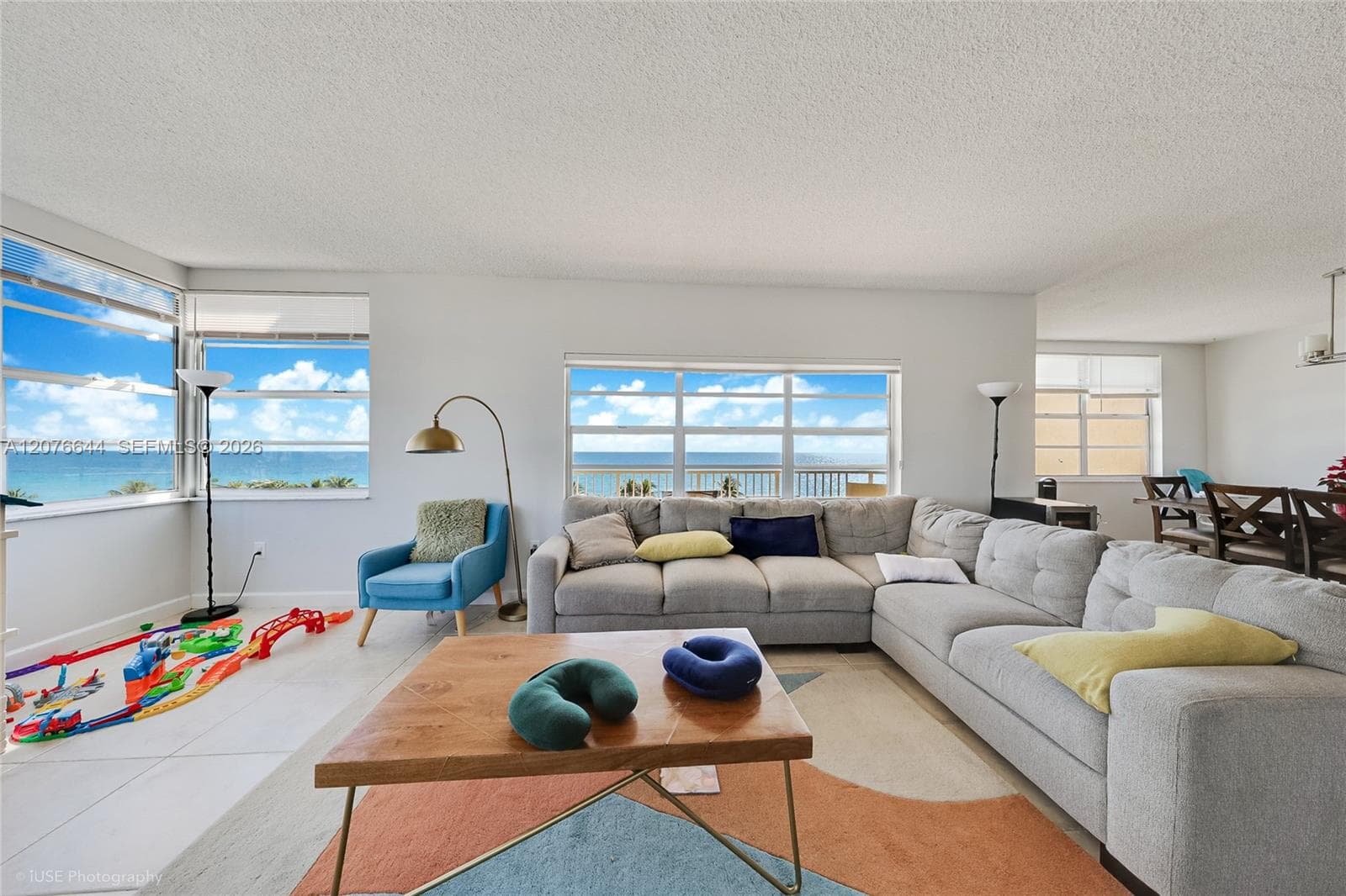 The Hemispheres · #5F in Hallandale Beach - Photo 11