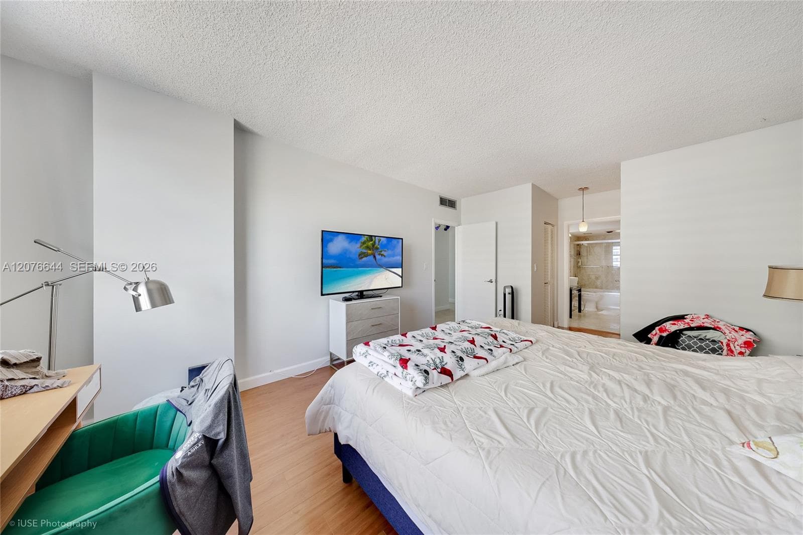 The Hemispheres · #5F in Hallandale Beach - Photo 19