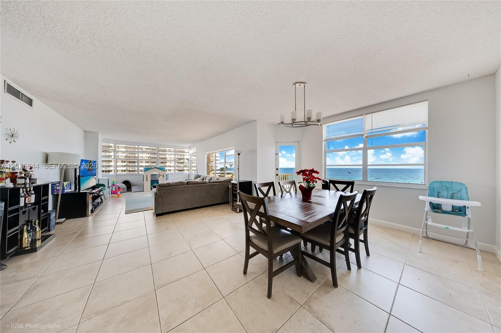 The Hemispheres · #5F in Hallandale Beach - Photo 4